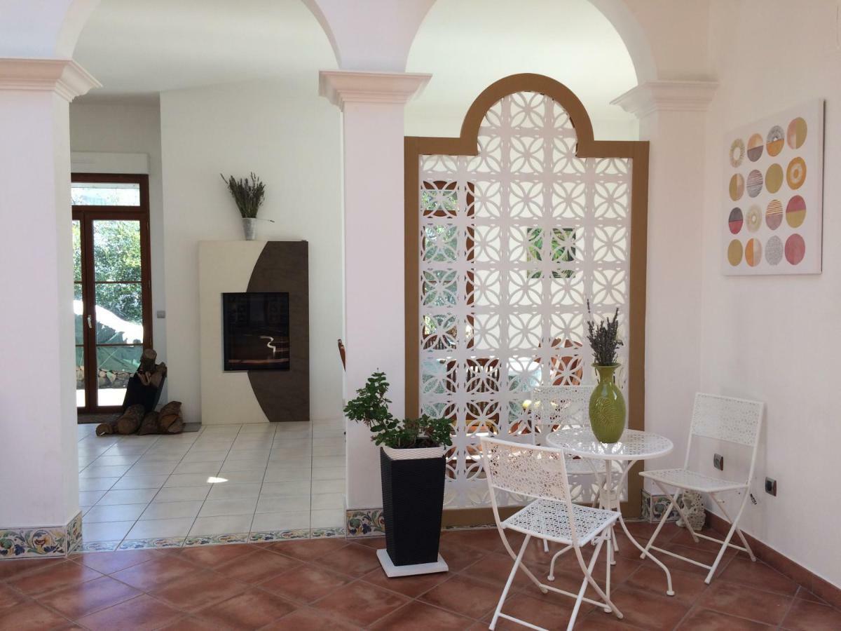 Cottage La Villa Bolero Saint-Cyr-sur-Loire Exteriör bild